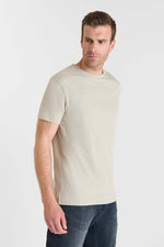 Cargar imagen en el visor de la galería, -Camiseta OBROWN Fog
