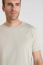 Cargar imagen en el visor de la galería, -Camiseta OBROWN Fog
