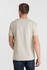 Cargar imagen en el visor de la galería, -Camiseta OBROWN Fog

