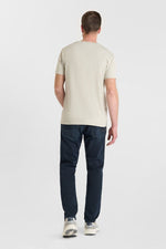 Cargar imagen en el visor de la galería, -Camiseta OBROWN Fog
