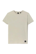 Cargar imagen en el visor de la galería, -Camiseta OBROWN Fog
