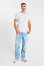 Cargar imagen en el visor de la galería, Camiseta OGRIBS White
