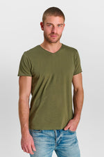 Cargar imagen en el visor de la galería, Camiseta OGRIBS Dusty
