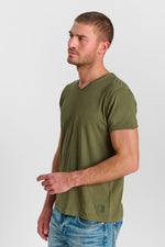 Cargar imagen en el visor de la galería, Camiseta OGRIBS Dusty
