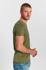 Cargar imagen en el visor de la galería, Camiseta OGRIBS Dusty
