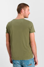 Cargar imagen en el visor de la galería, Camiseta OGRIBS Dusty
