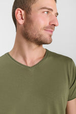 Cargar imagen en el visor de la galería, Camiseta OGRIBS Dusty
