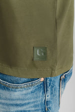 Cargar imagen en el visor de la galería, Camiseta OGRIBS Dusty
