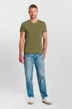 Cargar imagen en el visor de la galería, Camiseta OGRIBS Dusty
