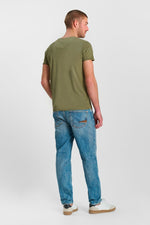 Cargar imagen en el visor de la galería, Camiseta OGRIBS Dusty
