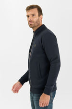 Cargar imagen en el visor de la galería, -Sudadera OLAGO Galaxy
