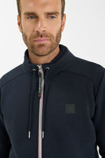 Cargar imagen en el visor de la galería, -Sudadera OLAGO Galaxy
