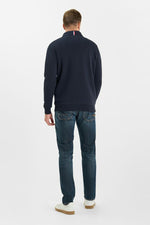 Cargar imagen en el visor de la galería, -Sudadera OLAGO Galaxy
