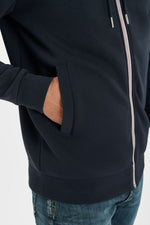 Cargar imagen en el visor de la galería, -Sudadera OLAGO Galaxy
