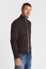 Cargar imagen en el visor de la galería, -Sudadera OLAGO Coffee
