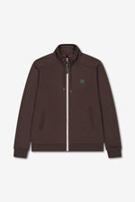 Cargar imagen en el visor de la galería, -Sudadera OLAGO Coffee
