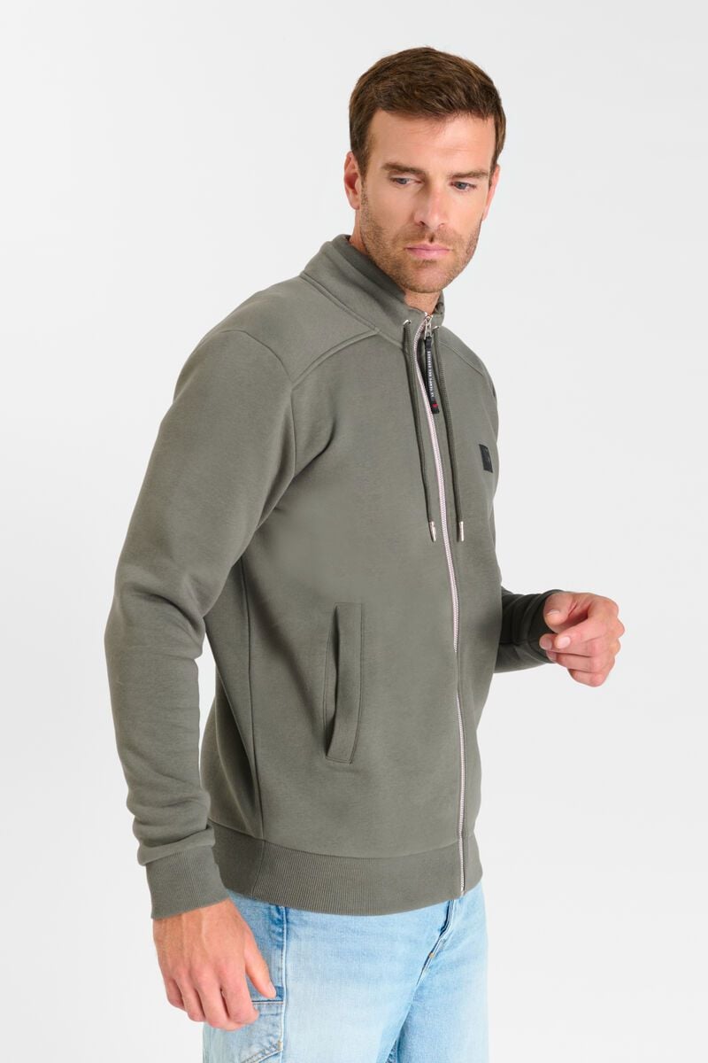 -Sudadera OLAGO Dusty