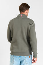 Cargar imagen en el visor de la galería, -Sudadera OLAGO Dusty
