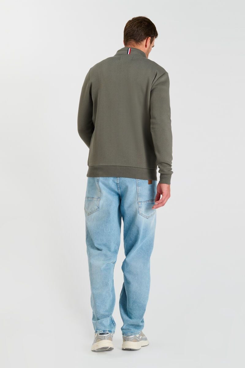 -Sudadera OLAGO Dusty