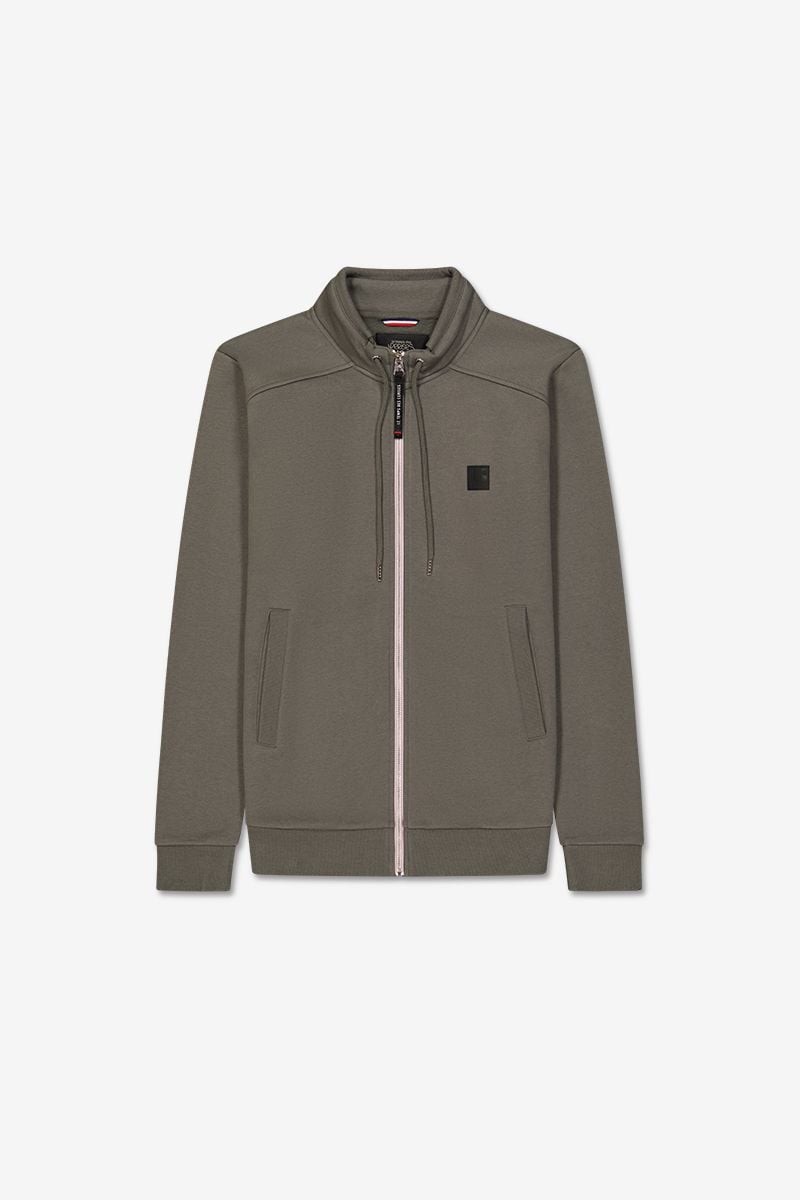 -Sudadera OLAGO Dusty