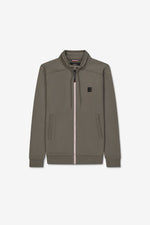 Cargar imagen en el visor de la galería, -Sudadera OLAGO Dusty
