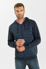 Cargar imagen en el visor de la galería, -Sudadera OTHOL Galaxy
