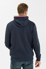 Cargar imagen en el visor de la galería, -Sudadera OTHOL Galaxy
