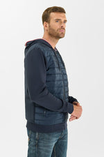 Cargar imagen en el visor de la galería, -Sudadera OTHOL Galaxy

