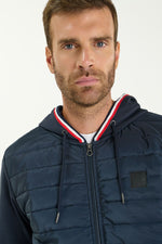 Cargar imagen en el visor de la galería, -Sudadera OTHOL Galaxy
