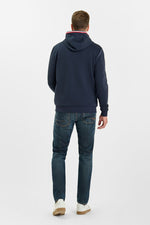 Cargar imagen en el visor de la galería, -Sudadera OTHOL Galaxy

