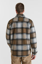 Cargar imagen en el visor de la galería, -Sobrecamisa PIGAN Eclipse
