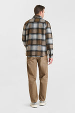 Cargar imagen en el visor de la galería, -Sobrecamisa PIGAN Eclipse
