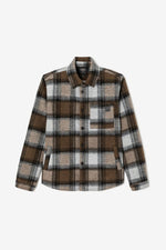 Cargar imagen en el visor de la galería, -Sobrecamisa PIGAN Eclipse
