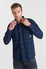 Cargar imagen en el visor de la galería, -Camisa TESOL
