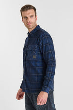 Cargar imagen en el visor de la galería, -Camisa TESOL
