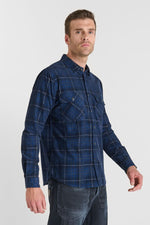 Cargar imagen en el visor de la galería, -Camisa TESOL
