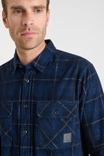 Cargar imagen en el visor de la galería, -Camisa TESOL
