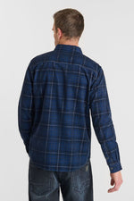 Cargar imagen en el visor de la galería, -Camisa TESOL
