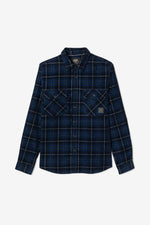 Cargar imagen en el visor de la galería, -Camisa TESOL
