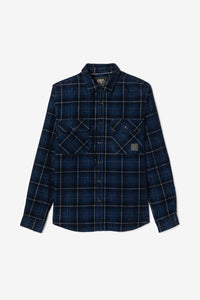 -Camisa TESOL