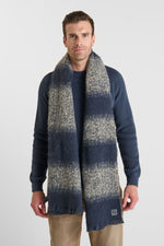 Cargar imagen en el visor de la galería, -Bufanda TORI
