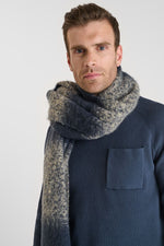 Cargar imagen en el visor de la galería, -Bufanda TORI
