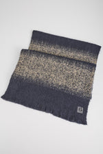 Cargar imagen en el visor de la galería, -Bufanda TORI
