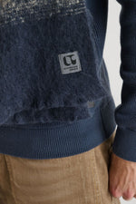 Cargar imagen en el visor de la galería, -Bufanda TORI
