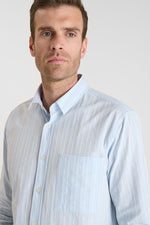 Cargar imagen en el visor de la galería, -Camisa VARDA
