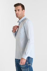 -Camisa VARDA