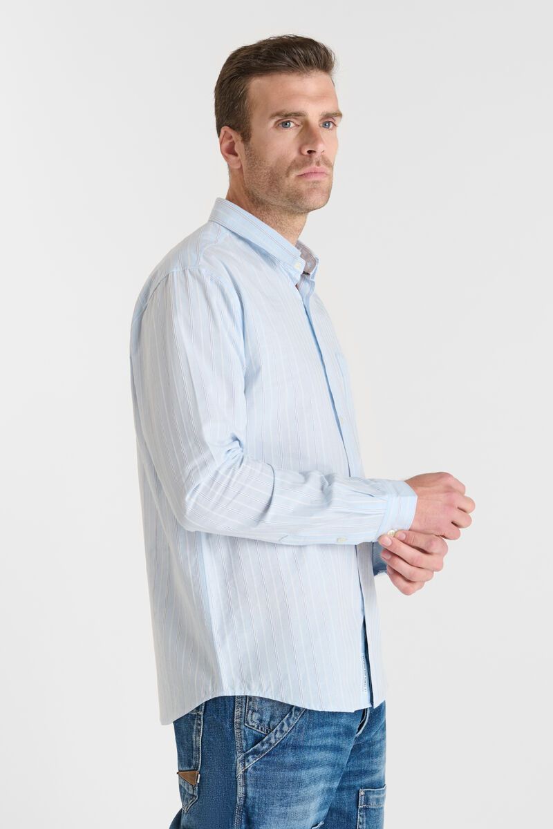 -Camisa VARDA