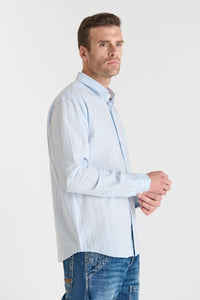 -Camisa VARDA