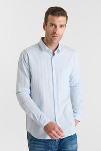 -Camisa VARDA