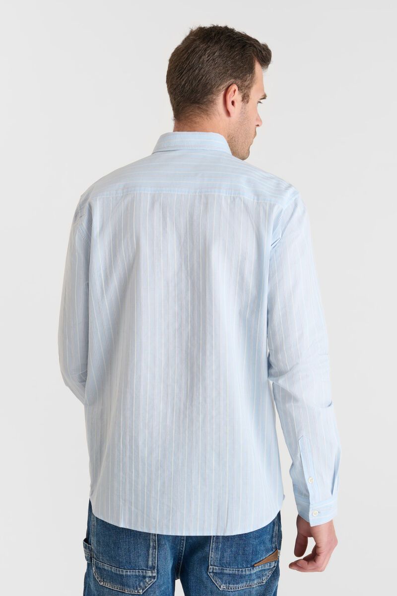 -Camisa VARDA